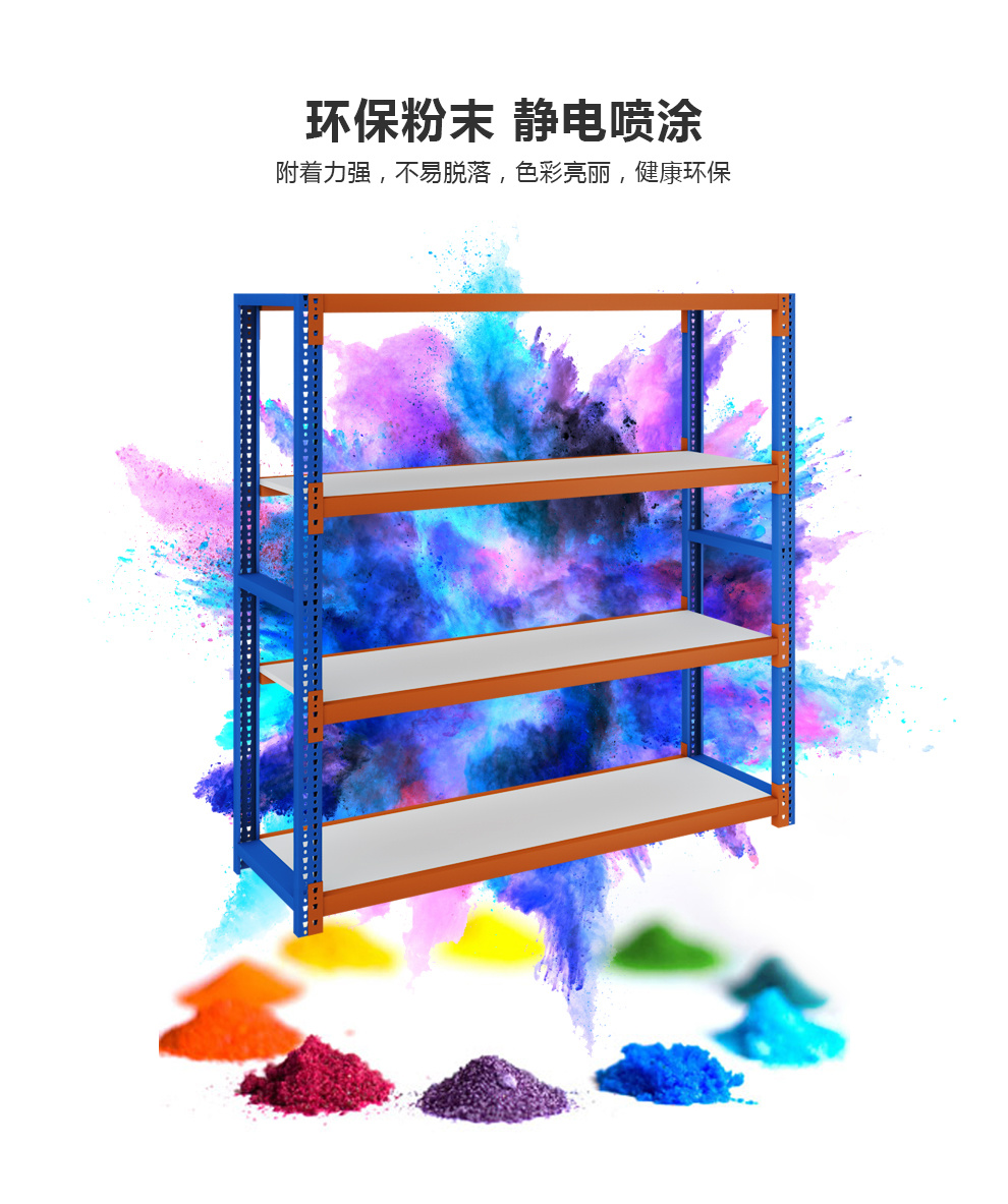 產(chǎn)品展示