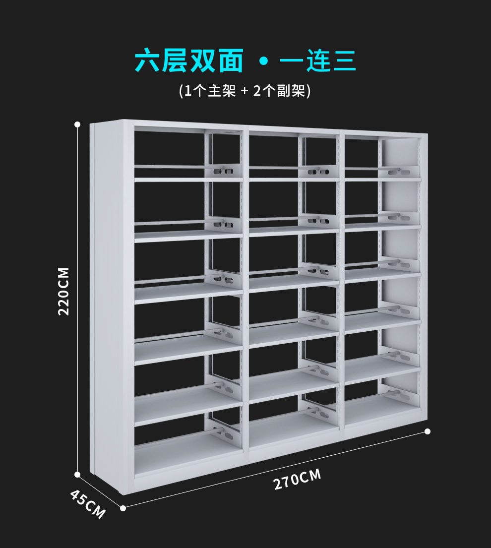 產(chǎn)品展示