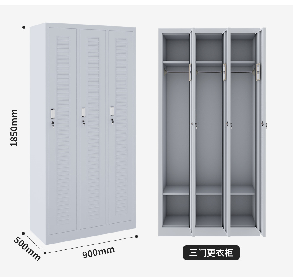 產(chǎn)品展示