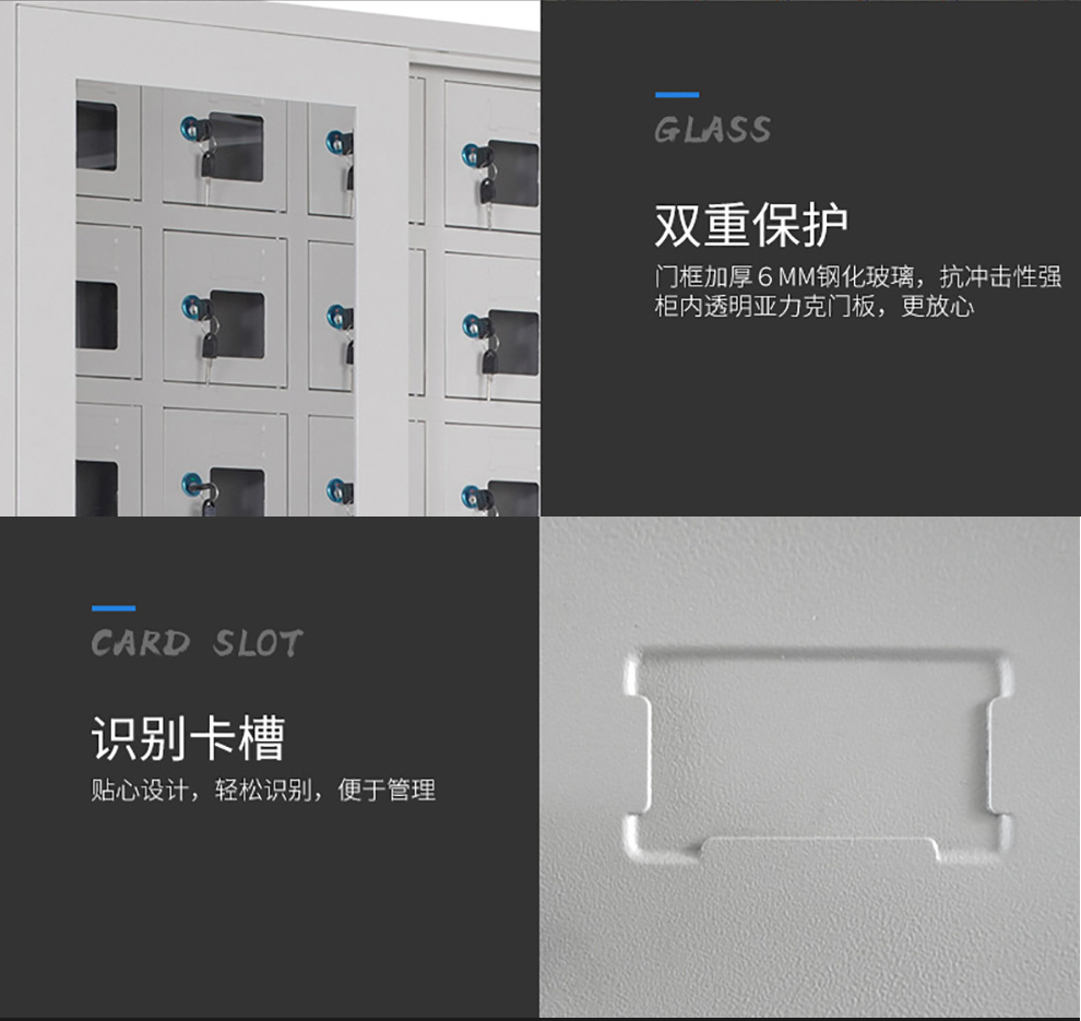 產(chǎn)品展示