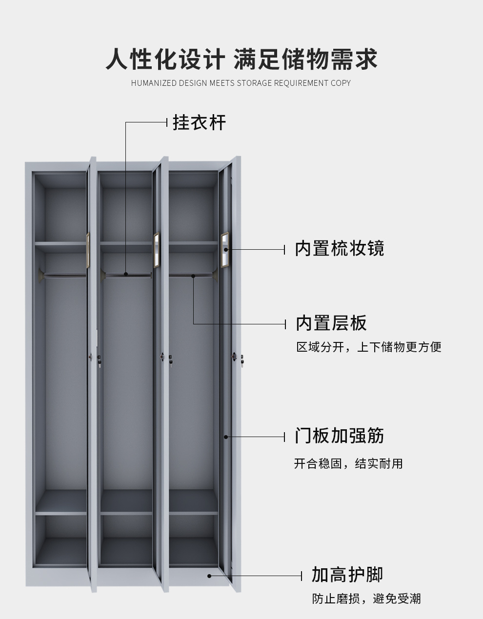 產(chǎn)品展示