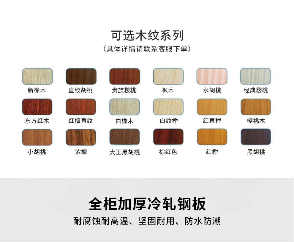 產(chǎn)品展示