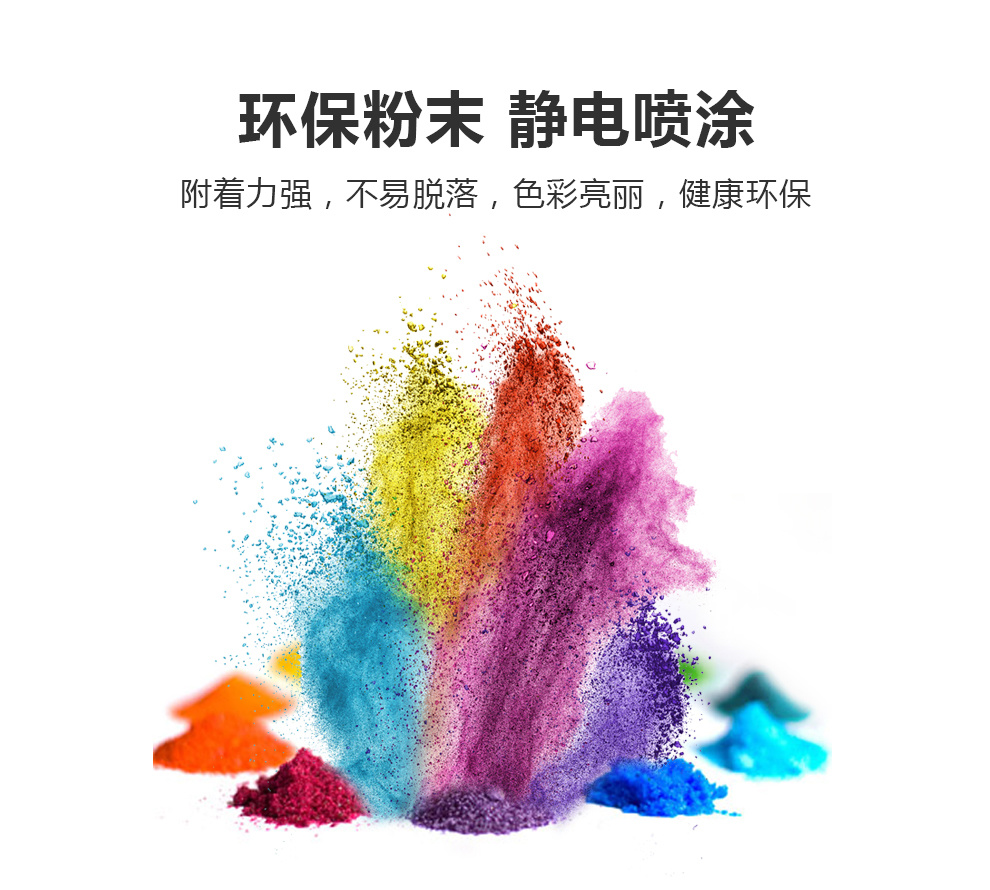 產(chǎn)品展示