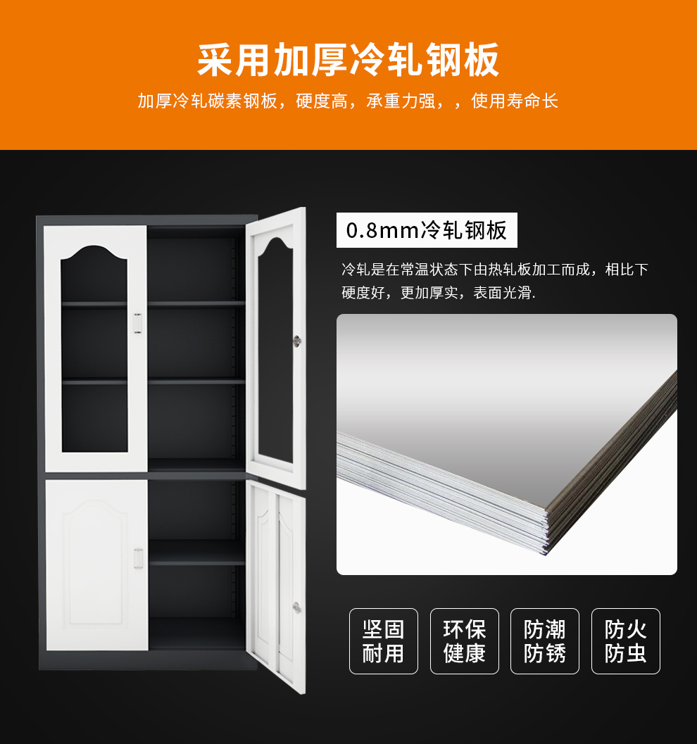 產(chǎn)品展示