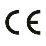 CE