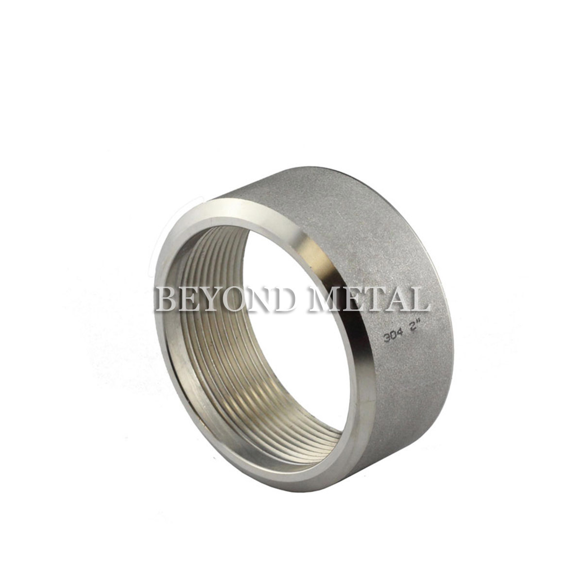 Half Coupling （1/2 SPE）