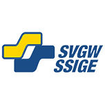 SVGW SSIGE