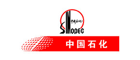 中國(guó)石化 中國(guó)石化