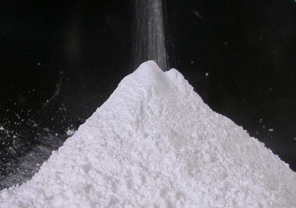 尼龍粉系列產(chǎn)品