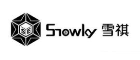 雪祺 雪祺