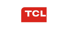 TCL TCL