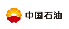 中國(guó)石油 中國(guó)石油