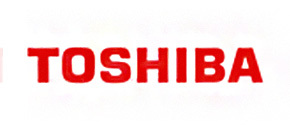 東芝 東芝