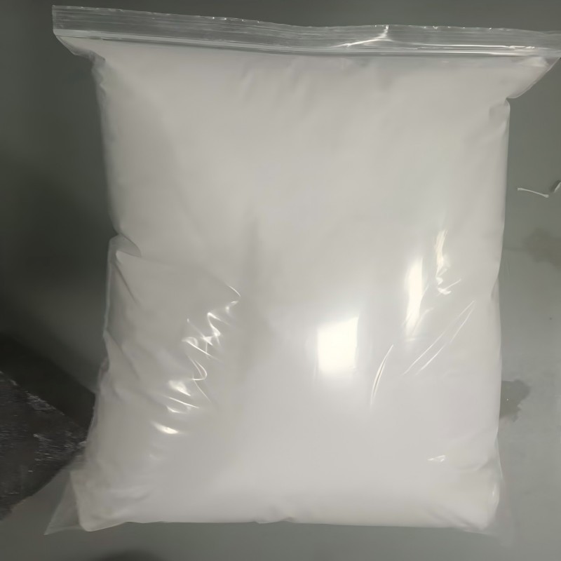 熱塑性聚氨酯彈性體粉末（TPU粉末）