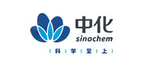 中化 中化