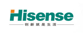 海信 海信