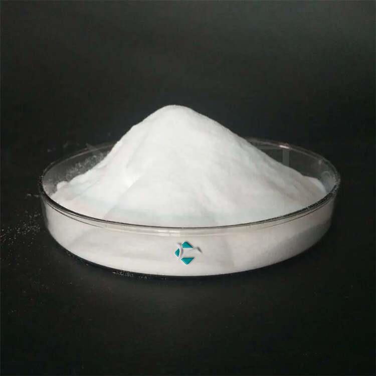SLS 3D 打印尼龍粉末/靜電噴涂尼龍粉末/浸塑尼龍粉末/滾塑尼龍粉末