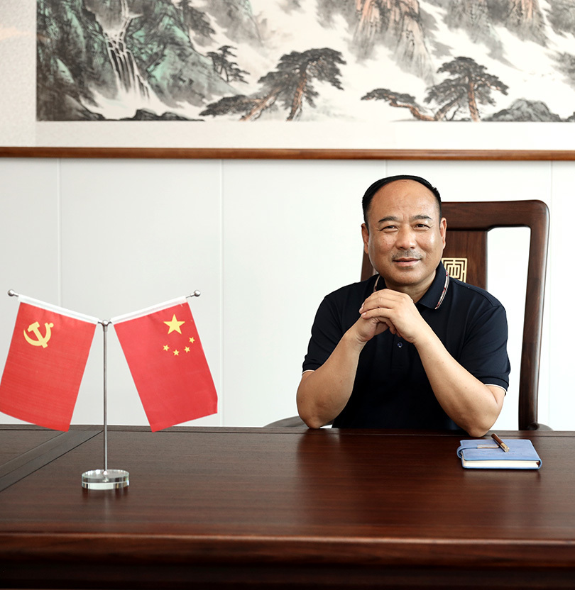 安徽聯(lián)科水基材料科技 安徽聯(lián)科水基材料科技