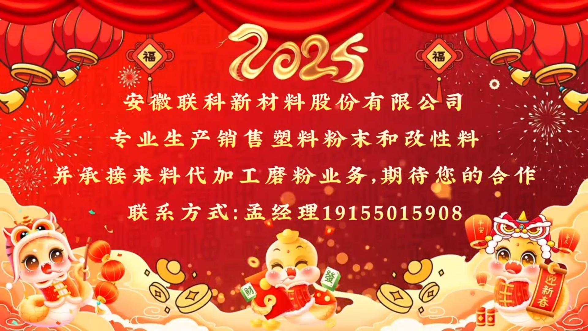 視頻標(biāo)題 視頻標(biāo)題