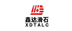 鑫達(dá)滑石 鑫達(dá)滑石