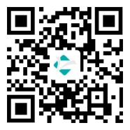 qcode