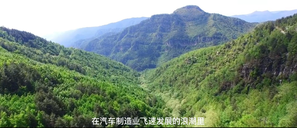 視頻標題 視頻標題