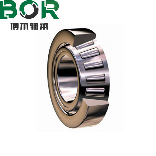 303 Series Tapered roller bearing