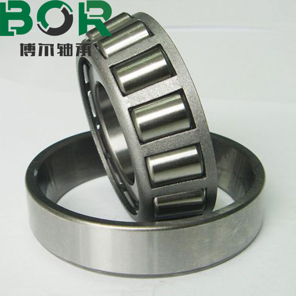323 Series Tapered roller bearing