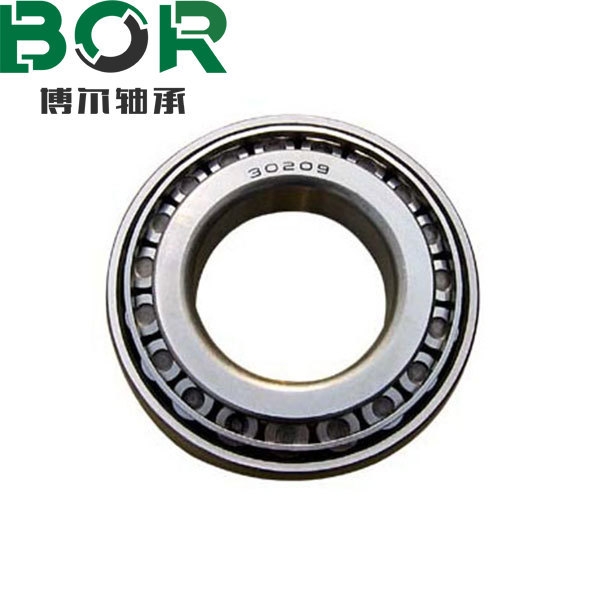 302 Series Tapered roller bearing