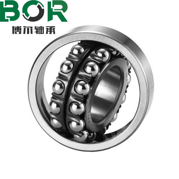 22 Series Aligning ball bearings