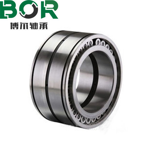 NCF Series Cylingrical roller bearings