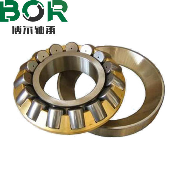 29 Series Thrust roller bearings