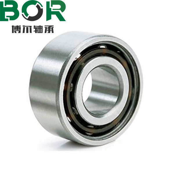 3200 Series Angular contact ball bearing