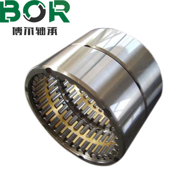FH Series Cylingrical roller bearings