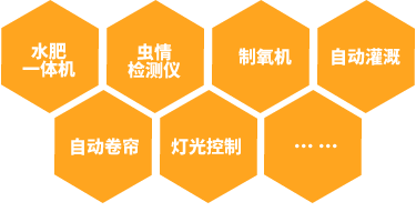 远程控制设备