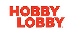 Cooperative Partner Cooperative Partner