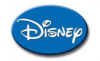 Cooperative Partner Cooperative Partner