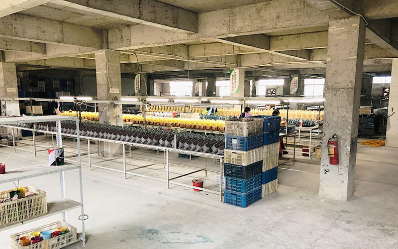 Factory