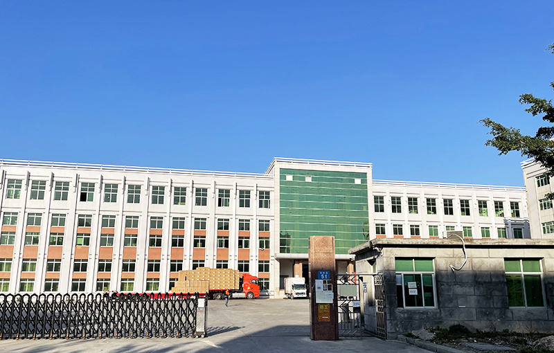 视频标题 视频标题