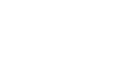 Quanzhou Best Choice International Trading Co., Ltd.