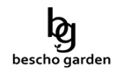 Quanzhou Best Choice International Trading Co., Ltd.