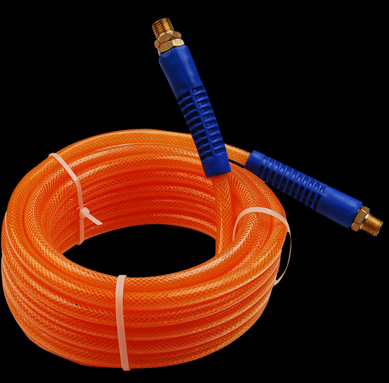 AIR HOSE