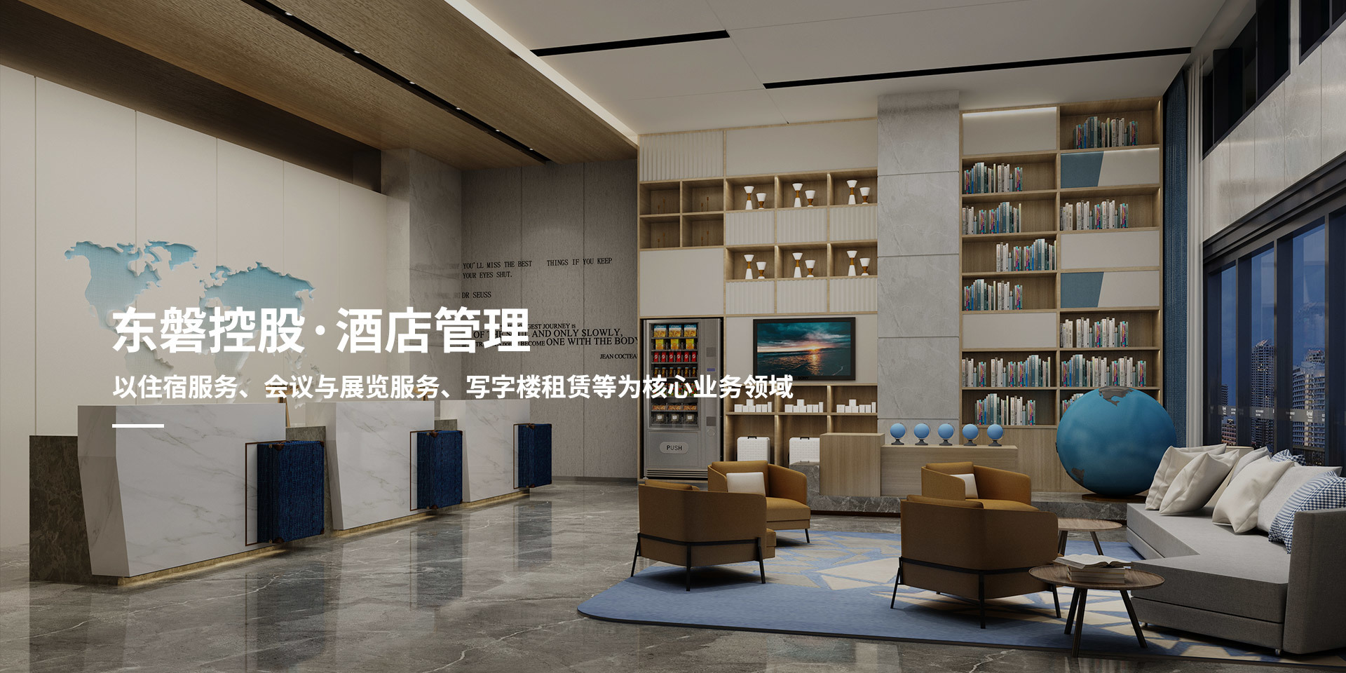 作為專業(yè)的貴州食用菌生產(chǎn)廠家、東磐農(nóng)產(chǎn)品供應(yīng)商，貴州東磐香菇、貴州東磐菌菇、貴州食用菌批發(fā)價(jià)格優(yōu)惠