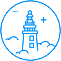 山东省区-济南市 山东省区-济南市