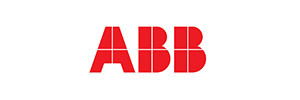 ABB ABB