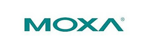 MOXA MOXA