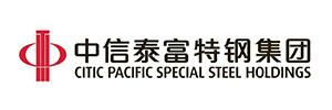 中信泰富钢铁集团 中信泰富钢铁集团