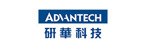 研华科技 研华科技