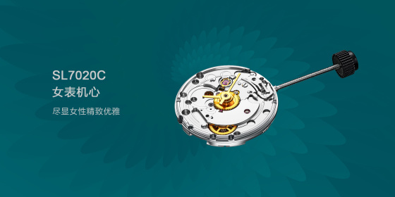 喷墨打印机| 产品信息| 上海御牧貿易有限公司