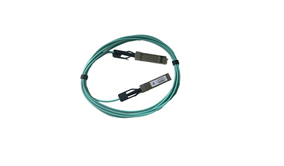 25G SFP28 AOC 3m-100m C-Temp